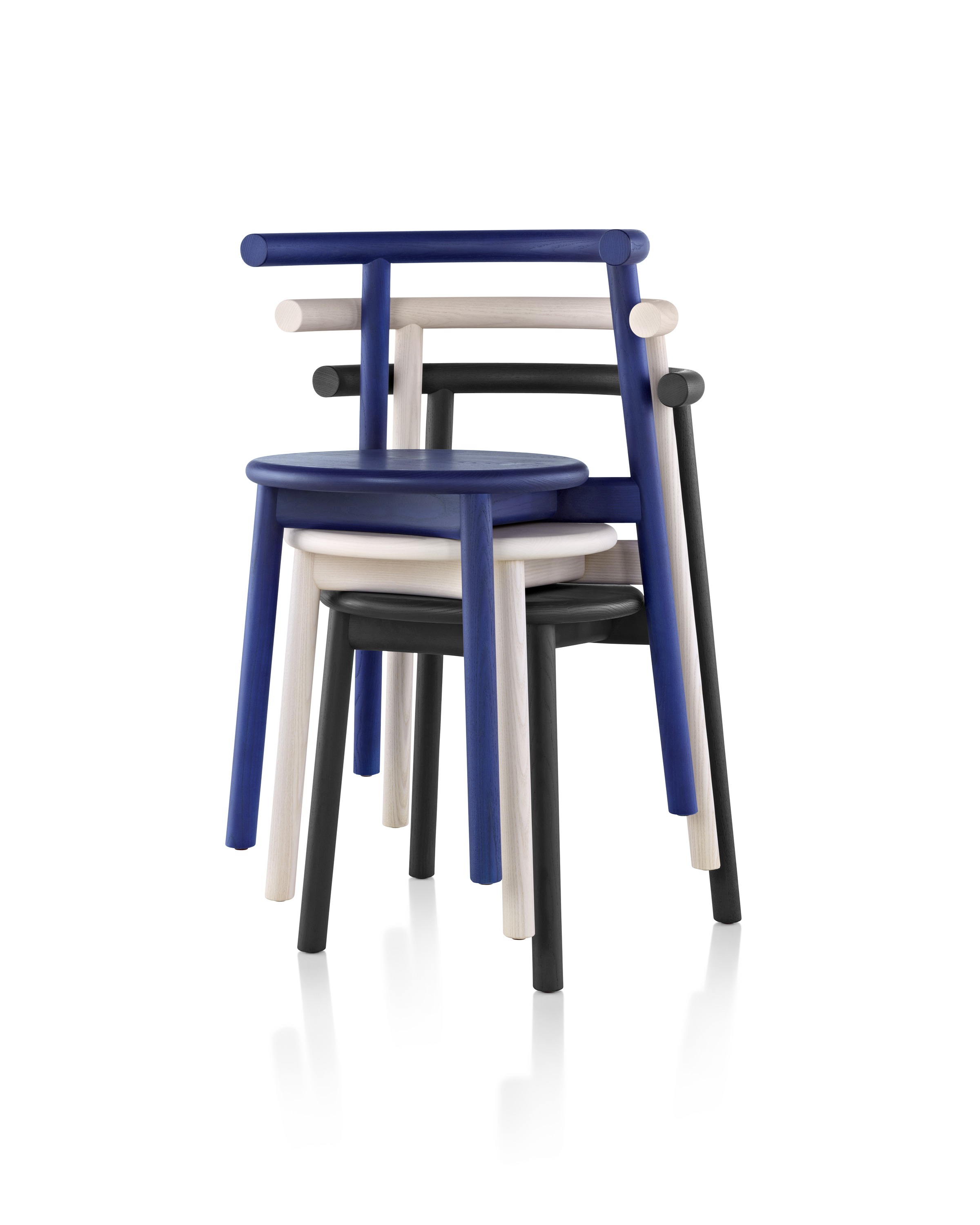 创意家具 - 坐具|餐椅|办公家具|球友会（中国）家具|索洛椅